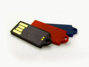 Memoria USB cob-601 - CDT601.jpg